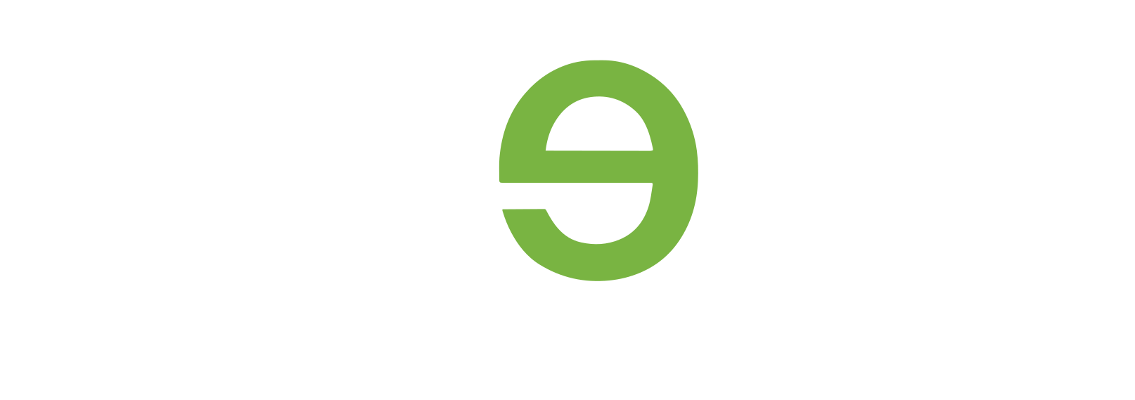 Triverto